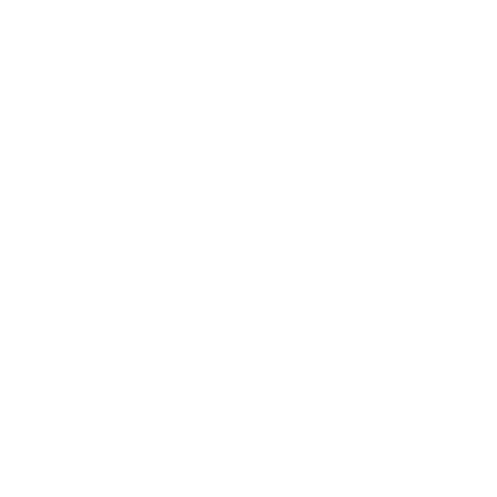 Amplio equipo médico
