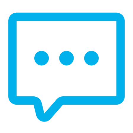 Chat Médico, Legal y Veterinario 24h