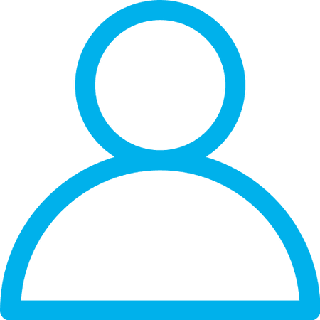 Individual 